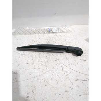 Recambio de brazo limpia trasero para fiat referencia OEM IAM 0052078899  