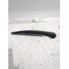 Recambio de brazo limpia trasero para fiat referencia OEM IAM 0052078899  