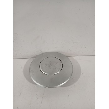 Recambio de tapacubos para fiat referencia OEM IAM 9658036380  