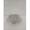 Recambio de tapacubos para fiat referencia OEM IAM 9658036380  