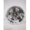 Recambio de llanta para kia referencia OEM IAM 529103E580 / E16X7JJH2  