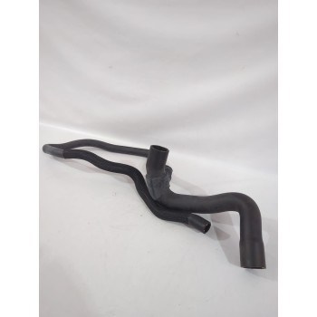 Recambio de tubo para opel referencia OEM IAM 24457192  