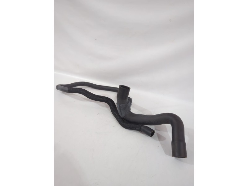 Recambio de tubo para opel referencia OEM IAM 24457192  