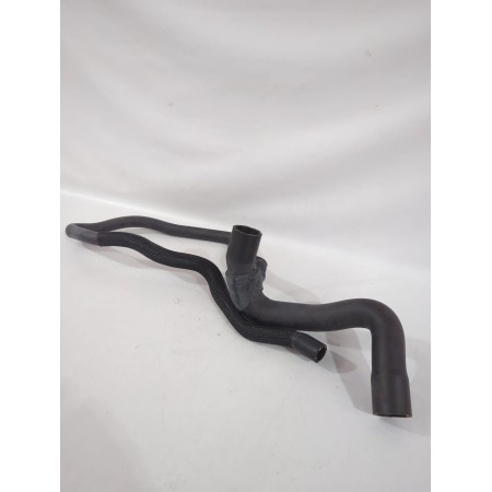 Recambio de tubo para opel referencia OEM IAM 24457192  