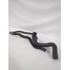 Recambio de tubo para opel referencia OEM IAM 24457192  