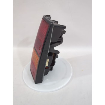 Recambio de piloto trasero izquierdo para opel referencia OEM IAM 59739132/90010033  
