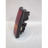 Recambio de piloto trasero izquierdo para opel referencia OEM IAM 59739132/90010033  