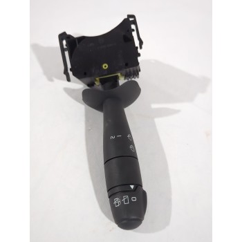 Recambio de mando limpia para opel referencia OEM IAM 34444503/93160241  
