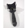 Recambio de mando limpia para opel referencia OEM IAM 34444503/93160241  