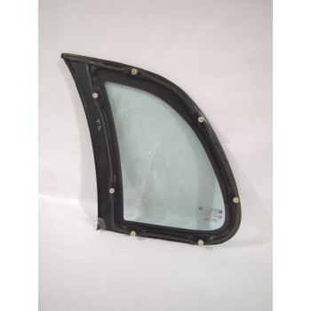 Recambio de luna custodia trasera derecha para opel referencia OEM IAM DOT211M89AS2/90388898  