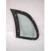 Recambio de luna custodia trasera derecha para opel referencia OEM IAM DOT211M89AS2/90388898  