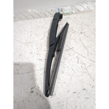 Recambio de brazo limpia trasero para fiat referencia OEM IAM 0052078899  