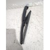 Recambio de brazo limpia trasero para fiat referencia OEM IAM 0052078899  