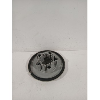 Recambio de tapacubos para fiat referencia OEM IAM 9658036380  