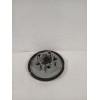 Recambio de tapacubos para fiat referencia OEM IAM 9658036380  
