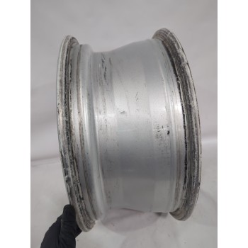 Recambio de llanta para kia referencia OEM IAM 529103E580 / E16X7JJH2  