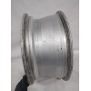 Recambio de llanta para kia referencia OEM IAM 529103E580 / E16X7JJH2  