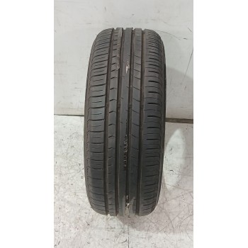 Recambio de neumatico para » otros... referencia OEM IAM 205/55 R16 91V  