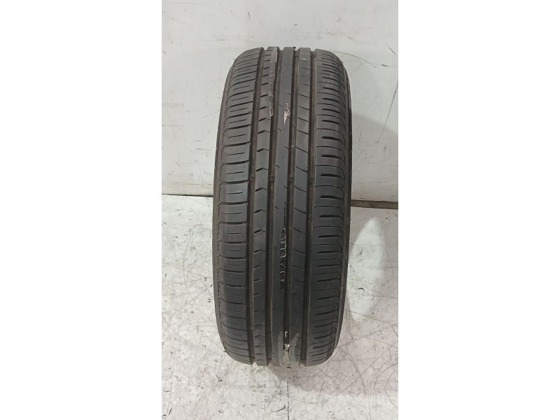 Recambio de neumatico para » otros... referencia OEM IAM 205/55 R16 91V  