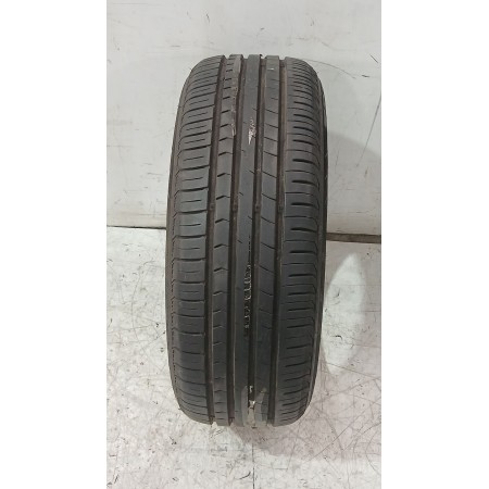 Recambio de neumatico para » otros... referencia OEM IAM 205/55 R16 91V  