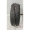 Recambio de neumatico para » otros... referencia OEM IAM 205/55 R16 91V  