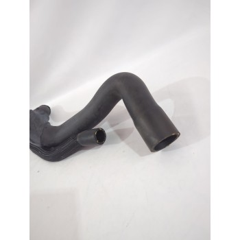 Recambio de tubo para opel referencia OEM IAM 24457192  