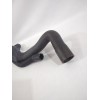 Recambio de tubo para opel referencia OEM IAM 24457192  