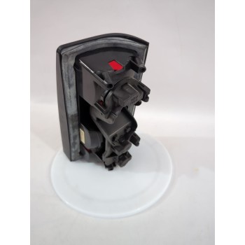 Recambio de piloto trasero izquierdo para opel referencia OEM IAM 59739132/90010033  