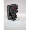 Recambio de piloto trasero izquierdo para opel referencia OEM IAM 59739132/90010033  