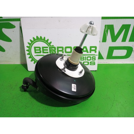 Recambio de servofreno para seat altea xl (5p5) 1.9 tdi referencia OEM IAM 1K1614105AQ  