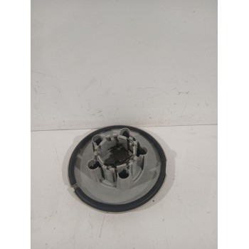 Recambio de tapacubos para fiat referencia OEM IAM 9658036380  