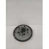 Recambio de tapacubos para fiat referencia OEM IAM 9658036380  