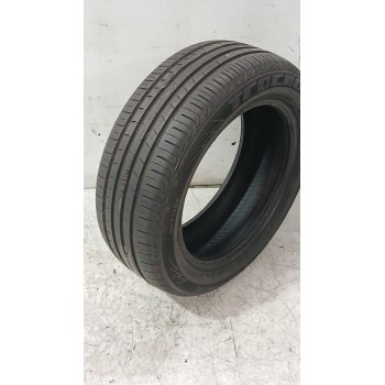 Recambio de neumatico para » otros... referencia OEM IAM 205/55 R16 91V  