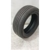 Recambio de neumatico para » otros... referencia OEM IAM 205/55 R16 91V  
