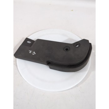 Recambio de moldura para opel referencia OEM IAM 13178948 / 13179179  