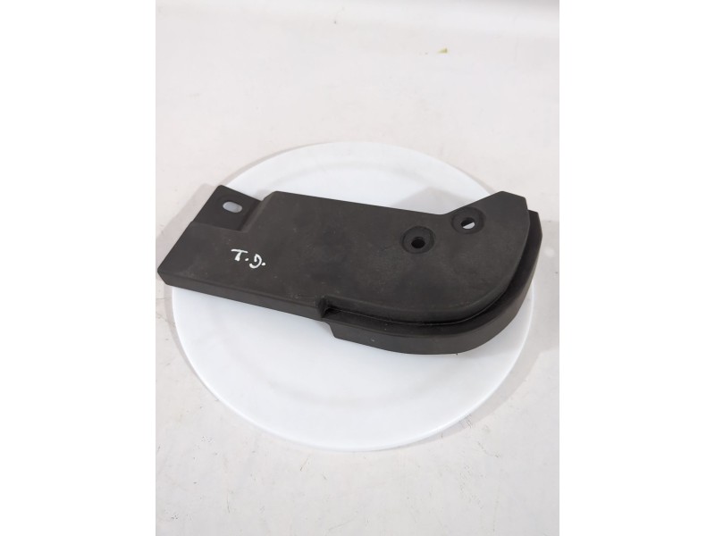 Recambio de moldura para opel referencia OEM IAM 13178948 / 13179179  