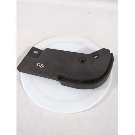 Recambio de moldura para opel referencia OEM IAM 13178948 / 13179179  