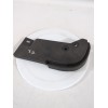 Recambio de moldura para opel referencia OEM IAM 13178948 / 13179179  