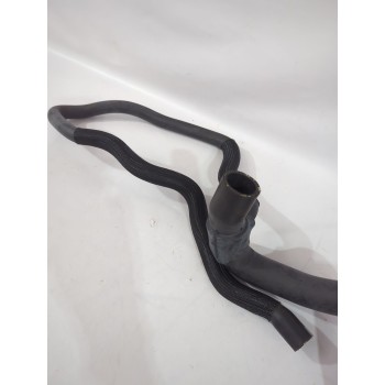 Recambio de tubo para opel referencia OEM IAM 24457192  