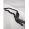 Recambio de tubo para opel referencia OEM IAM 24457192  