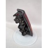 Recambio de piloto trasero izquierdo para opel referencia OEM IAM 59739132/90010033  