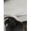 Recambio de tapacubos para fiat referencia OEM IAM 9658036380  
