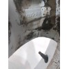 Recambio de llanta para kia referencia OEM IAM 529103E580 / E16X7JJH2  