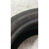 Recambio de neumatico para » otros... referencia OEM IAM 205/55 R16 91V  