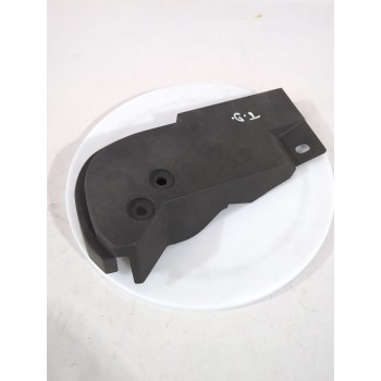 Recambio de moldura para opel referencia OEM IAM 13178948 / 13179179  