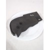 Recambio de moldura para opel referencia OEM IAM 13178948 / 13179179  