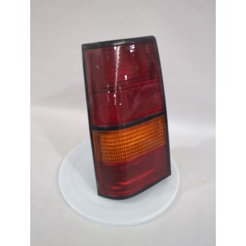 Recambio de piloto trasero izquierdo para opel referencia OEM IAM 59739132/90010033  