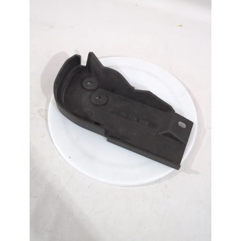 Recambio de moldura para opel referencia OEM IAM 13178948 / 13179179  