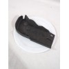 Recambio de moldura para opel referencia OEM IAM 13178948 / 13179179  
