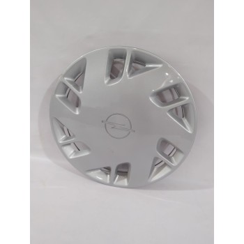 Recambio de tapacubos para opel referencia OEM IAM 90372635/90444255  